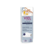 Viel Non-Woven Epilating Strips 100pcs