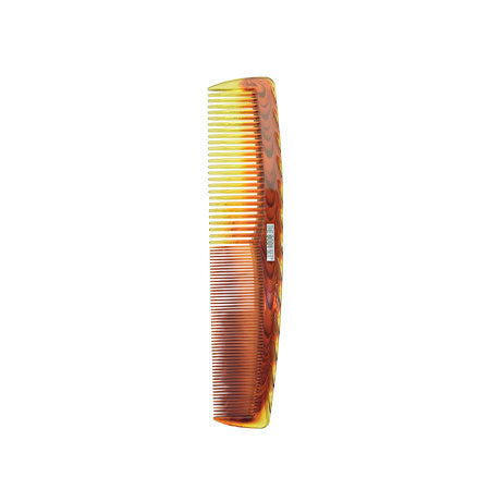 The Body Set Plastic Hair Brush Comb 3114