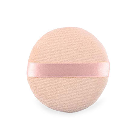 The Body Set Powder Puff Sponge