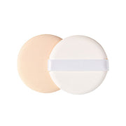 The Body Set Cushion Makeup Sponges
