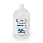 Actisafe Alcohol 95%