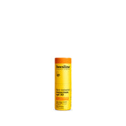 BEESLINE Face Mineral Stick Sunscreen SPF30