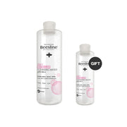 BEESLINE 3 in 1 Micellar Cleansing Water Duo