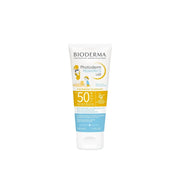 Bioderma PHOTODERM KID SPF 50+ MILK 100ML