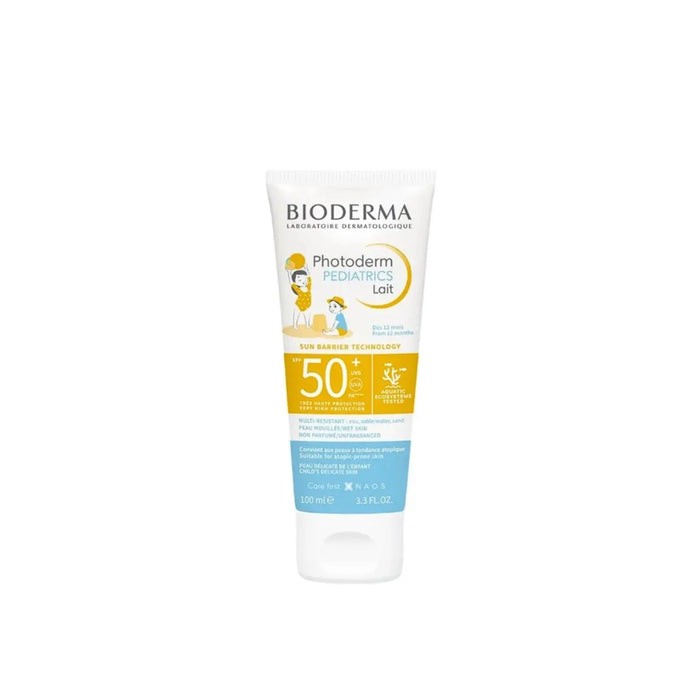 Bioderma PHOTODERM KID SPF 50+ MILK 100ML
