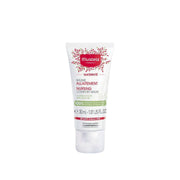 Mustela Nursing Comfort Balm 30ml