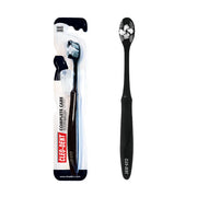 Cleodent Complete Care Toothbrush