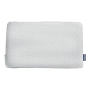 OPTIMAL Breathable kids pillow