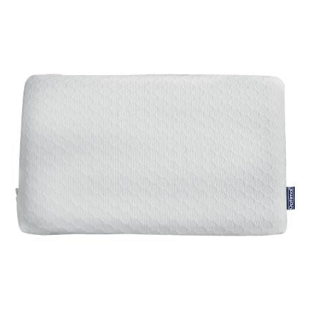 OPTIMAL Breathable kids pillow