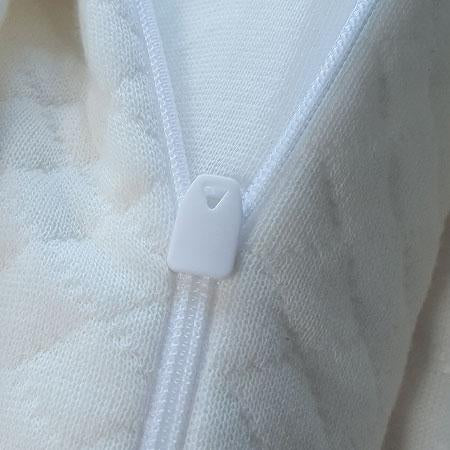 OPTIMAL Breathable kids pillow