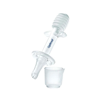Optimal Liquid Feeder 0M+