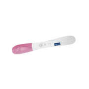 Optimal Pregnancy Test 2