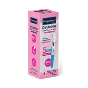 Optimal Ovulation Test (5/Box)