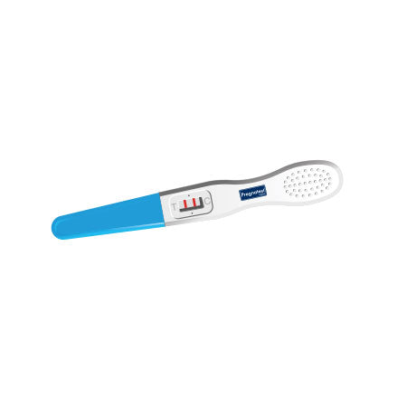 Optimal Ovulation Test (5/Box)