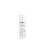 Avene Hyaluron Active Retinal Lifting Cream 30ML