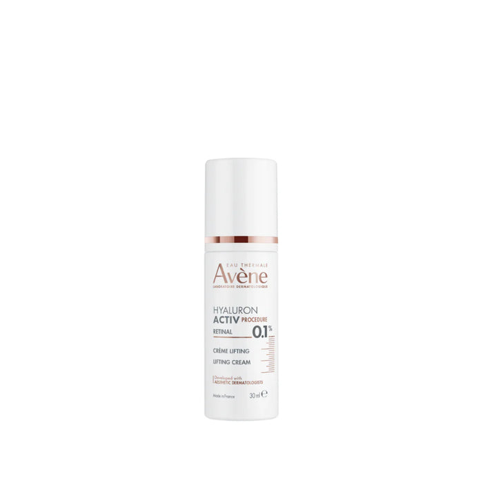 Avene Hyaluron Active Retinal Lifting Cream 30ML