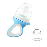 Optimal Baby Food Feeder – 6m+