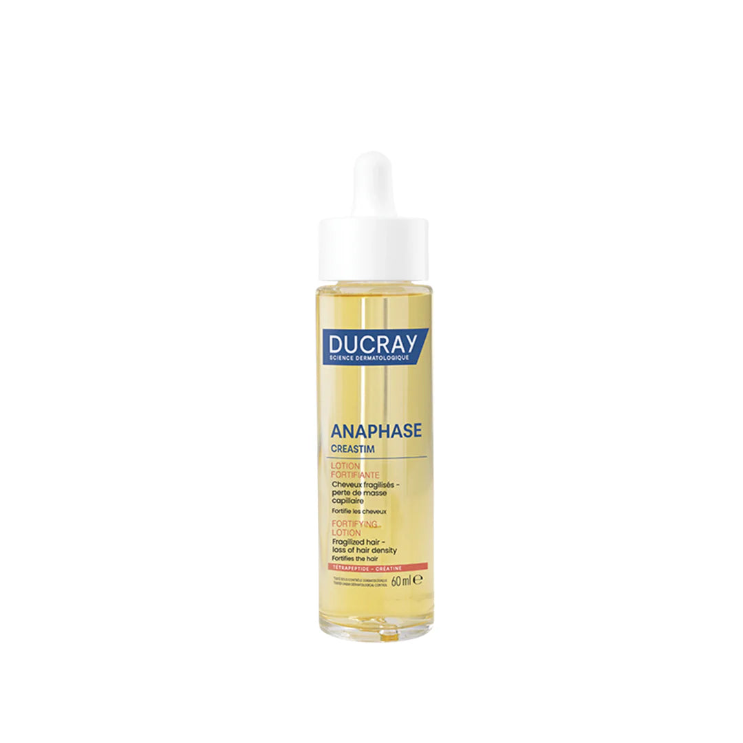 DUCRAY CREASTIM LOTION 60ML