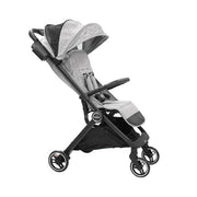 Optimal Baby Stroller with Basket 1227