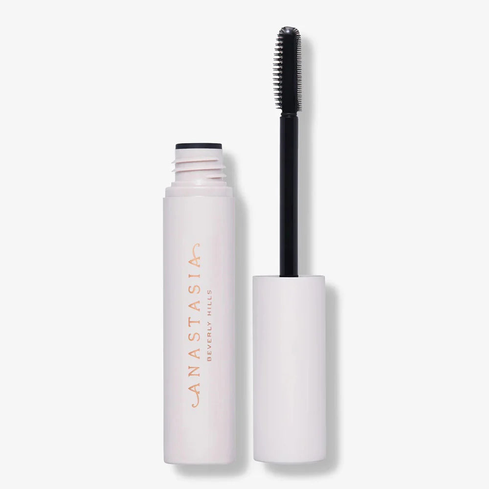 ANASTASIA BEVERLY HILLS BROW FREEZE GEL MASCARA