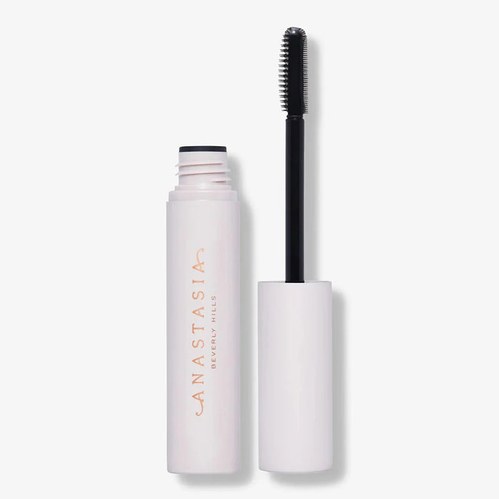 ANASTASIA BEVERLY HILLS BROW FREEZE GEL MASCARA