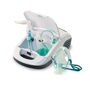 Optimal Compressor Nebulizer 1318