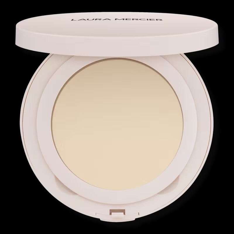 Laura Mercier Translucent Loose Powder