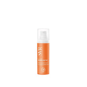 SVR C20 Biotic Smoothing Energising Fluid 30ML