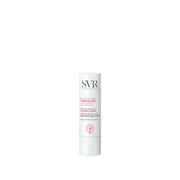 SVR Topialyse Nourishing Lip Care Soothing Smoothing Lip Balm 4.8g