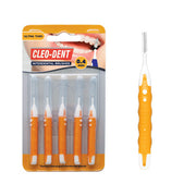 Cleodent Interdental Brush (0.4mm)