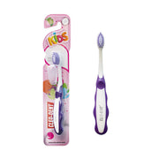 Cleodent Kids Toothbrush