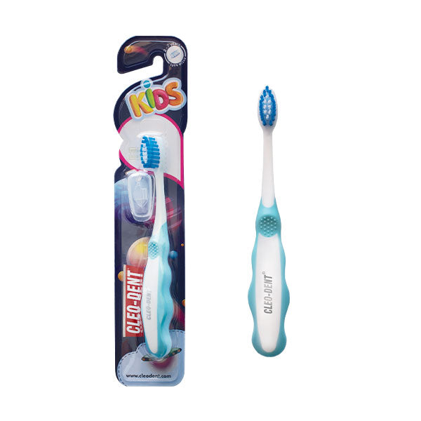 Cleodent Kids Toothbrush