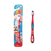 Cleodent Kids Toothbrush 2