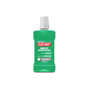 Cleodent Mouthwash (250 ml) – Alcohol Free