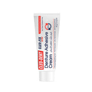 Cleodent Denture Adhesive Cream (Cleo-Fix)