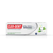 Cleodent Extra Fresh Toothpaste (75ml)
