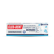 Cleodent Total Care 8in1 Toothpaste (75ml)
