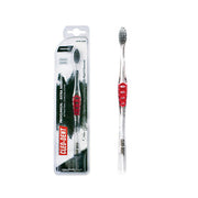 Cleodent Extra Sensitive Toothbrush-Soft