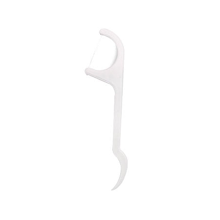Cleodent Floss Tooth Pick (50Pcs)