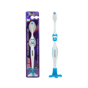 Cleodent Junior Toothbrush-Soft