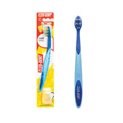 Cleodent Kids Toothbrush-Soft