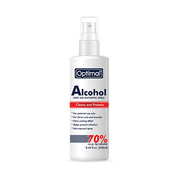 Optimal Alcohol 70%