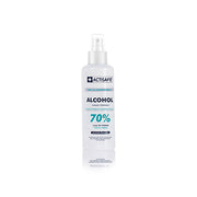 Actisafe Alcohol Spray