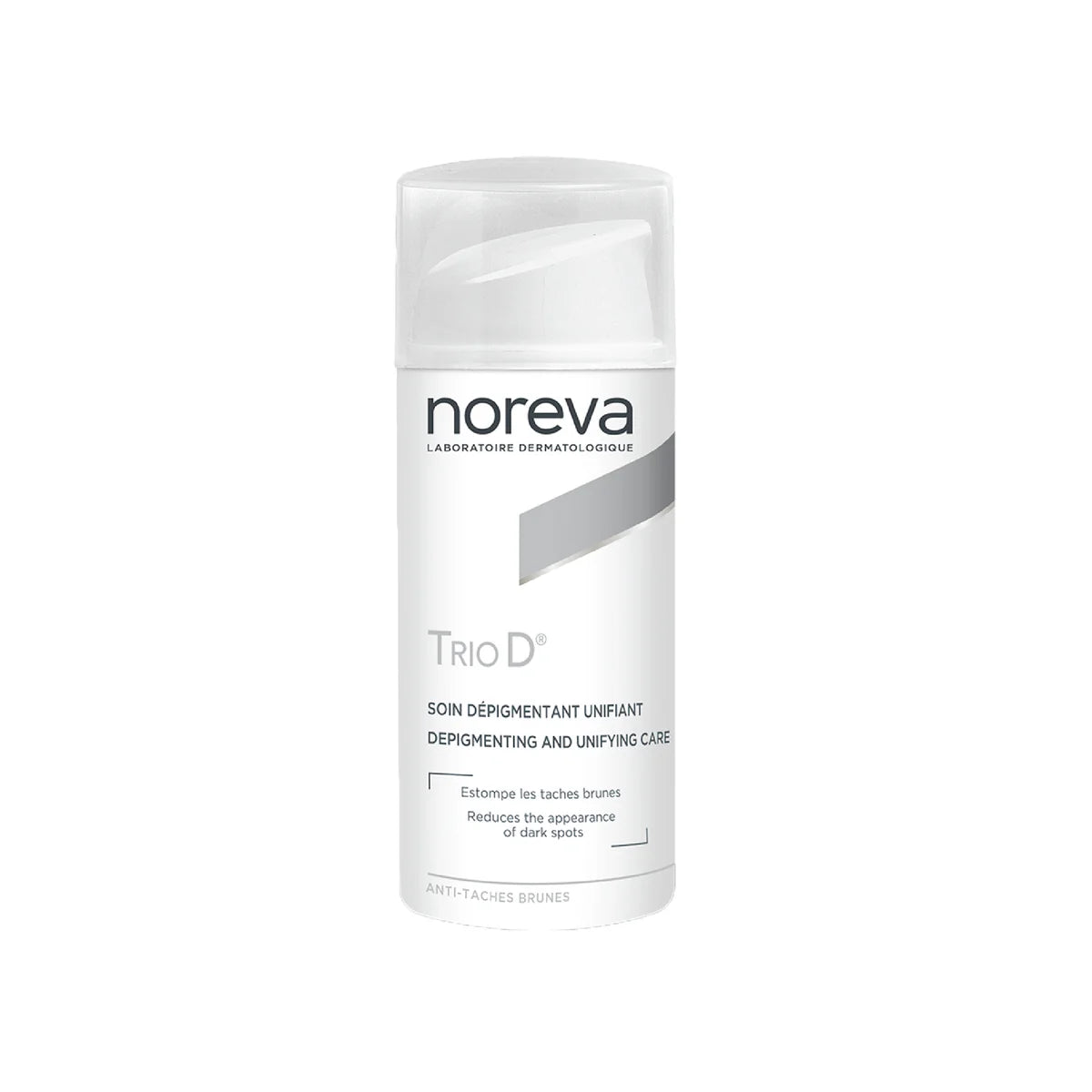 Noreva Trio D
