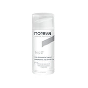 Noreva Trio D