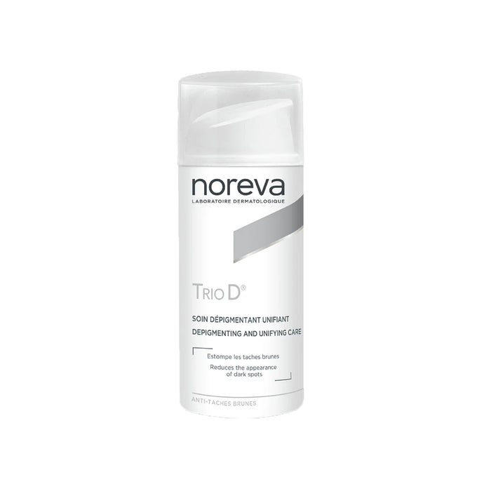 Noreva Trio D