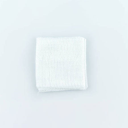 Optimal Sterile Gauze