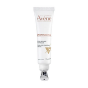 Avene Dermabsolu Filler Eye Contour Cream 15ml
