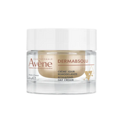 Avene Dermabsolu Redensifying Day Cream 50ml