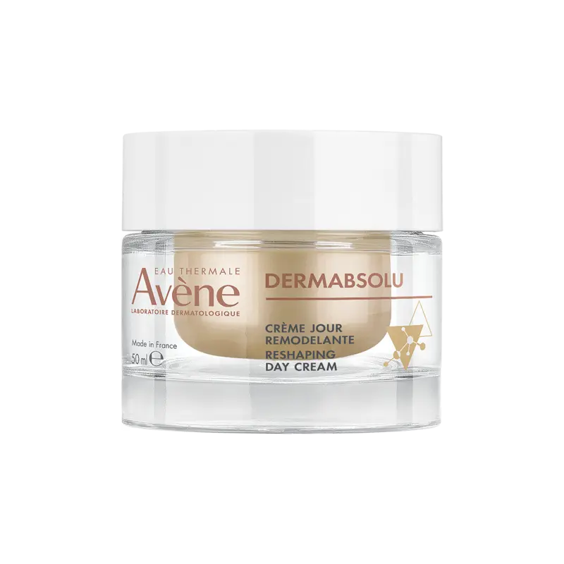 Avene Dermabsolu Redensifying Day Cream 50ml
